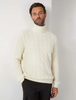 Cavallaro Napoli Besnate Coltrui Off White