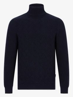 Cavallaro Napoli Besnate Coltrui Donkerblauw 15 Cavallaro Napoli Besnate Coltrui Donkerblauw -Cavallaro Napoli Shop 118225013 699000 01 positie 402c20voorkant 299