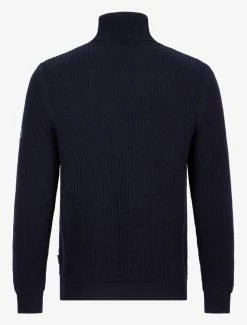 Cavallaro Napoli Besnate Coltrui Donkerblauw 16 Cavallaro Napoli Besnate Coltrui Donkerblauw -Cavallaro Napoli Shop 118225013 699000 02 positie 50 151