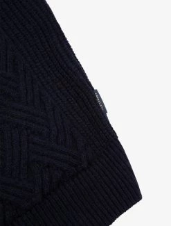 Cavallaro Napoli Besnate Coltrui Donkerblauw 17 Cavallaro Napoli Besnate Coltrui Donkerblauw -Cavallaro Napoli Shop 118225013 699000 03 positie 60 385