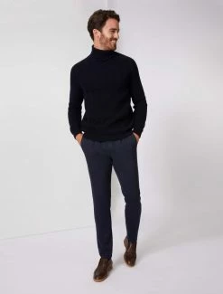 Cavallaro Napoli Besnate Coltrui Donkerblauw 14 Cavallaro Napoli Besnate Coltrui Donkerblauw -Cavallaro Napoli Shop 118225013 699000 05 positie 35 718