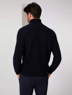 Cavallaro Napoli Besnate Coltrui Donkerblauw 12 Cavallaro Napoli Besnate Coltrui Donkerblauw -Cavallaro Napoli Shop 118225013 699000 12 positie 25 910