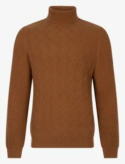 Cavallaro Napoli Besnate Coltrui Camel -Cavallaro Napoli Shop 118225013 830000 01 positie 402c20voorkant 320