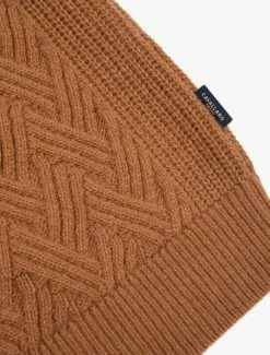 Cavallaro Napoli Besnate Coltrui Camel -Cavallaro Napoli Shop 118225013 830000 03 positie 60 4