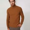 Cavallaro Napoli Besnate Coltrui Camel