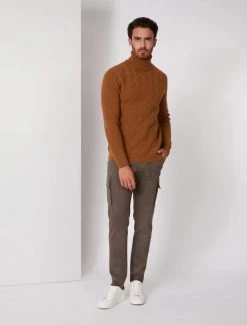 Cavallaro Napoli Besnate Coltrui Camel -Cavallaro Napoli Shop 118225013 830000 10 positie 10 725