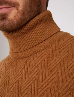 Cavallaro Napoli Besnate Coltrui Camel -Cavallaro Napoli Shop 118225013 830000 11 positie 20 8