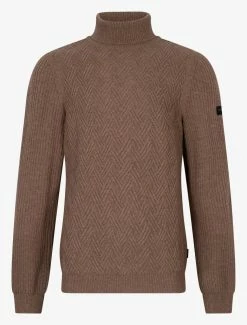 Cavallaro Napoli Besnate Coltrui Taupe