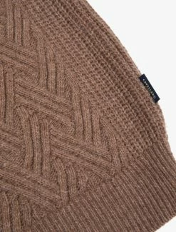 Cavallaro Napoli Besnate Coltrui Taupe -Cavallaro Napoli Shop 118225013 840000 03 positie 60 324