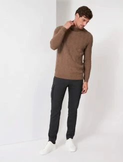 Cavallaro Napoli Besnate Coltrui Taupe -Cavallaro Napoli Shop 118225013 840000 10 positie 10 333