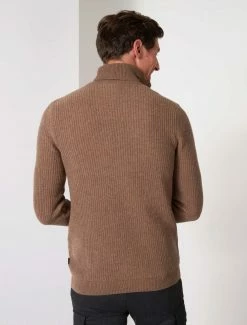 Cavallaro Napoli Besnate Coltrui Taupe -Cavallaro Napoli Shop 118225013 840000 12 positie 25 455