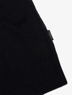 Cavallaro Napoli The Pullover Zwart 5 Cavallaro Napoli The Pullover Zwart -Cavallaro Napoli Shop 118999000 999000 03 positie 60 108