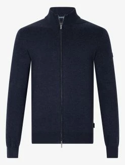 Cavallaro Napoli Antimo Vest Donkerblauw 13 Cavallaro Napoli Antimo Vest Donkerblauw -Cavallaro Napoli Shop 119225000 699000 01 positie 402c20voorkant 886