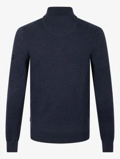 Cavallaro Napoli Antimo Vest Donkerblauw 14 Cavallaro Napoli Antimo Vest Donkerblauw -Cavallaro Napoli Shop 119225000 699000 02 positie 50 728