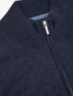 Cavallaro Napoli Antimo Vest Donkerblauw 15 Cavallaro Napoli Antimo Vest Donkerblauw -Cavallaro Napoli Shop 119225000 699000 03 positie 60 518