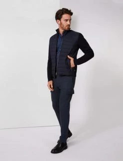 Cavallaro Napoli Shop -Cavallaro Napoli Shop 119225003 699000 10 positie 10 448