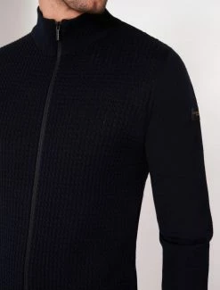 Cavallaro Napoli Osteno Vest Donkerblauw 9 Cavallaro Napoli Osteno Vest Donkerblauw -Cavallaro Napoli Shop 119225004 699000 11 positie 20 974