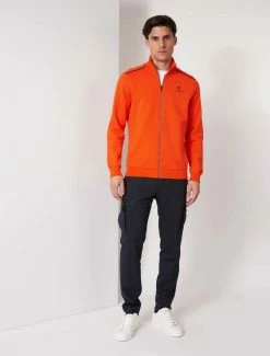 Cavallaro Napoli Campione Vest Oranje -Cavallaro Napoli Shop 119226001 260000 10 positie 10 520