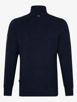 Cavallaro Napoli Campione Vest Donkerblauw 12 Cavallaro Napoli Campione Vest Donkerblauw -Cavallaro Napoli Shop 119226001 699000 02 positie 50 924