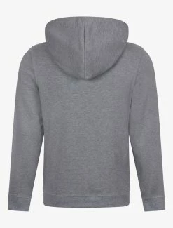 Cavallaro Napoli Ciro Sport Hoodie Grijs Melange 12 Cavallaro Napoli Ciro Sport Hoodie Grijs Melange -Cavallaro Napoli Shop 120225000 950000 02 positie 50 688