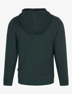 Cavallaro Napoli Verniero Zip Hoodie Donkergroen 12 Cavallaro Napoli Verniero Zip Hoodie Donkergroen -Cavallaro Napoli Shop 120225011 599000 02 positie 50 230