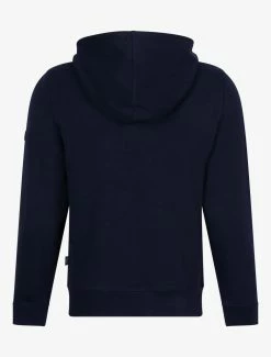 Cavallaro Napoli Verniero Zip Hoodie Donkerblauw 12 Cavallaro Napoli Verniero Zip Hoodie Donkerblauw -Cavallaro Napoli Shop 120225011 699000 02 positie 50 818
