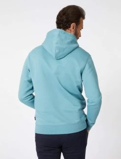 Cavallaro Napoli Marcino Hoodie Groen 12 Cavallaro Napoli Marcino Hoodie Groen -Cavallaro Napoli Shop 120225014 550000 12 positie 25 501