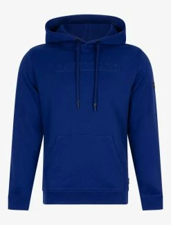 Cavallaro Napoli Marcino Hoodie Helderblauw 11 Cavallaro Napoli Marcino Hoodie Helderblauw -Cavallaro Napoli Shop 120225014 630000 01 positie 402c20voorkant 94