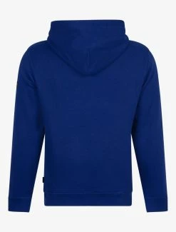 Cavallaro Napoli Marcino Hoodie Helderblauw 12 Cavallaro Napoli Marcino Hoodie Helderblauw -Cavallaro Napoli Shop 120225014 630000 02 positie 50 290