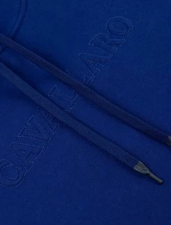 Cavallaro Napoli Marcino Hoodie Helderblauw 13 Cavallaro Napoli Marcino Hoodie Helderblauw -Cavallaro Napoli Shop 120225014 630000 03 positie 60 967
