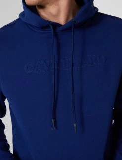 Cavallaro Napoli Marcino Hoodie Helderblauw 9 Cavallaro Napoli Marcino Hoodie Helderblauw -Cavallaro Napoli Shop 120225014 630000 11 positie 20 686