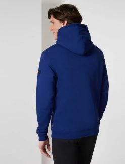 Cavallaro Napoli Marcino Hoodie Helderblauw 10 Cavallaro Napoli Marcino Hoodie Helderblauw -Cavallaro Napoli Shop 120225014 630000 12 positie 25 261