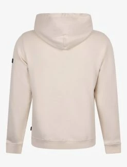 Cavallaro Napoli Marcino Hoodie Zand 16 Cavallaro Napoli Marcino Hoodie Zand -Cavallaro Napoli Shop 120225014 810000 02 positie 50 866