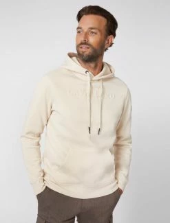 Cavallaro Napoli Marcino Hoodie Zand 13 Cavallaro Napoli Marcino Hoodie Zand -Cavallaro Napoli Shop 120225014 810000 06 positie 30 154