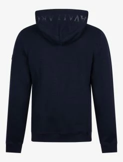 Cavallaro Napoli Donzo Hoodie Donkerblauw 12 Cavallaro Napoli Donzo Hoodie Donkerblauw -Cavallaro Napoli Shop 120225015 699000 02 positie 50 858