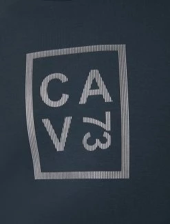 Cavallaro Napoli Dario Sweater Donkergroen 10 Cavallaro Napoli Dario Sweater Donkergroen -Cavallaro Napoli Shop 120225019 599000 11 positie 20 292