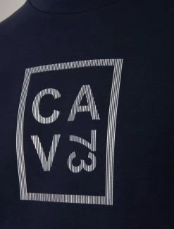 Cavallaro Napoli Dario Sweater Donkerblauw 10 Cavallaro Napoli Dario Sweater Donkerblauw -Cavallaro Napoli Shop 120225019 699000 11 positie 20 412