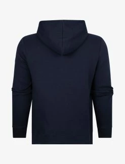 Cavallaro Napoli Dario Hoodie Donkerblauw 15 Cavallaro Napoli Dario Hoodie Donkerblauw -Cavallaro Napoli Shop 120225020 699000 02 positie 50 51