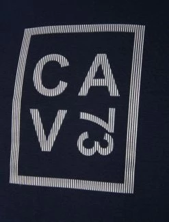 Cavallaro Napoli Dario Hoodie Donkerblauw 10 Cavallaro Napoli Dario Hoodie Donkerblauw -Cavallaro Napoli Shop 120225020 699000 11 positie 20 489