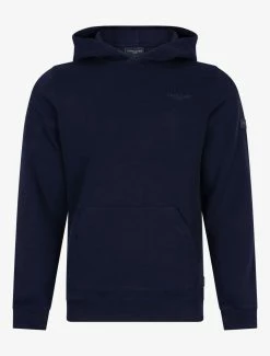 Cavallaro Napoli Betto Hoodie Donkerblauw 10 Cavallaro Napoli Betto Hoodie Donkerblauw -Cavallaro Napoli Shop 120226002 699000 01 positie 402c20voorkant 922