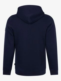 Cavallaro Napoli Betto Hoodie Donkerblauw 11 Cavallaro Napoli Betto Hoodie Donkerblauw -Cavallaro Napoli Shop 120226002 699000 02 positie 50 338
