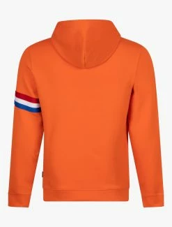 Cavallaro Napoli Shop -Cavallaro Napoli Shop 120226009 260000 02 positie 50 448