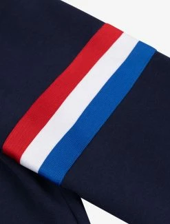 Cavallaro Napoli Spello Hoodie Donkerblauw 8 Cavallaro Napoli Spello Hoodie Donkerblauw -Cavallaro Napoli Shop 120226009 699000 04 positie 70 620