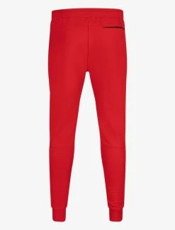 Cavallaro Napoli Ciro Sport Jogger Rood 10 Cavallaro Napoli Ciro Sport Jogger Rood -Cavallaro Napoli Shop 121225000 460000 02 positie 50 362