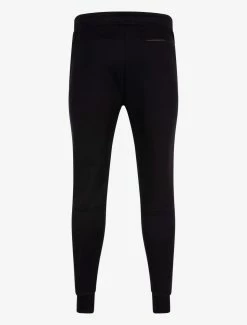 Cavallaro Napoli Ciro Sport Jogger Zwart 10 Cavallaro Napoli Ciro Sport Jogger Zwart -Cavallaro Napoli Shop 121225000 999000 02 positie 50 177