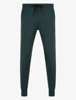Cavallaro Napoli Cerniero Jogger Donkergroen 9 Cavallaro Napoli Cerniero Jogger Donkergroen -Cavallaro Napoli Shop 121225002 599000 01 positie 402c20voorkant 175