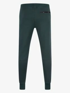 Cavallaro Napoli Cerniero Jogger Donkergroen 10 Cavallaro Napoli Cerniero Jogger Donkergroen -Cavallaro Napoli Shop 121225002 599000 02 positie 50 4