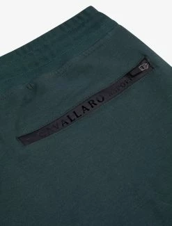 Cavallaro Napoli Cerniero Jogger Donkergroen 11 Cavallaro Napoli Cerniero Jogger Donkergroen -Cavallaro Napoli Shop 121225002 599000 03 positie 60 741