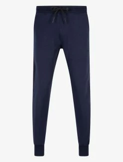 Cavallaro Napoli Cerniero Jogger Donkerblauw 9 Cavallaro Napoli Cerniero Jogger Donkerblauw -Cavallaro Napoli Shop 121225002 699000 01 positie 402c20voorkant 920