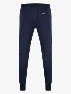 Cavallaro Napoli Cerniero Jogger Donkerblauw 10 Cavallaro Napoli Cerniero Jogger Donkerblauw -Cavallaro Napoli Shop 121225002 699000 02 positie 50 889